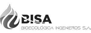 BISA