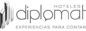 Diplomat