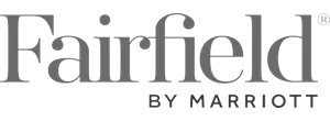 Fairfield by Marriott