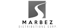 Marbez