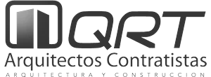 QRT
