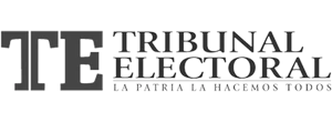 Tribunal Electoral de Panamá