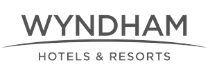 Wyndham