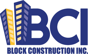 Block Construction In